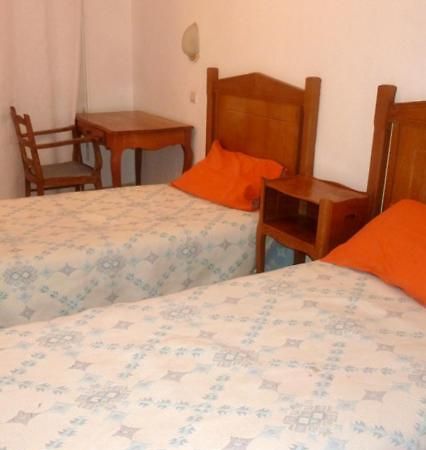 Hotel Syracuse Chalon-sur-Saône Cameră foto