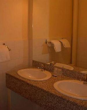 Hotel Syracuse Chalon-sur-Saône Cameră foto