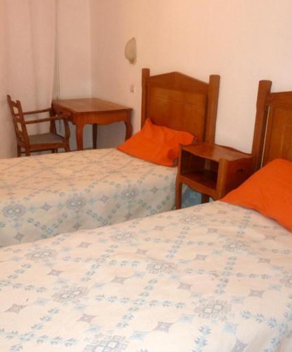 Hotel Syracuse Chalon-sur-Saône Cameră foto
