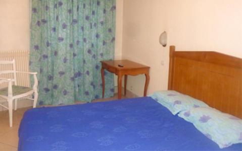 Hotel Syracuse Chalon-sur-Saône Cameră foto