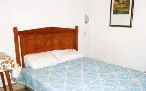 Hotel Syracuse Chalon-sur-Saône Cameră foto